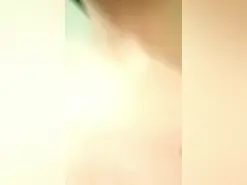 Amateur Live Sex of Lola888_