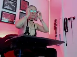 Amateur Sex Chat of MistressNyx_cg