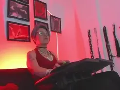 Amateur Live Sex of MistressNyx_cg