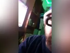 Amateur Live Porn of CaligulaES