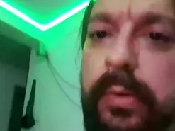 Amateur Sex Chat of CaligulaES