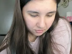 Amateur Private Sex Chat of MiaMarrone