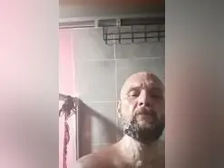 Turkdck from amateur