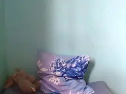 Amateur Watch Live Sex Cams of elyash