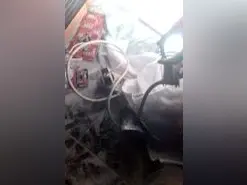 Amateur Nude Webcam of Alpegra