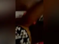 Alpegra from amateur