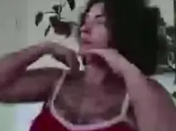 Amateur Live Porn of talimajid