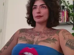 Amateur Private Sex Chat of talimajid