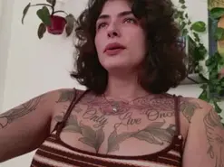 Amateur Adult Webcams of talimajid