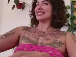 Amateur Adult Webcams of talimajid