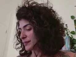 Amateur Best Webcam of talimajid