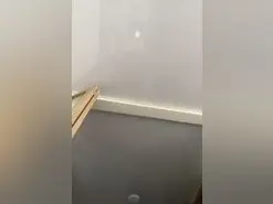 Amateur Adult Webcams of Ailanii