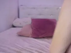 Amateur Live Sex of SexyLexi