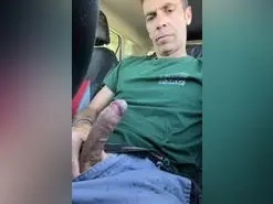 Amateur Nude Webcam of BANDY83