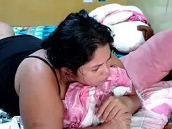 Amateur Adult Webcams of yulieth_bbw