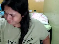 Amateur Free Live Porn of yulieth_bbw