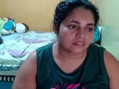 Amateur Watch Live Sex Cams of yulieth_bbw