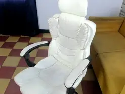 Amateur Sex Cam of Joe_Lawser