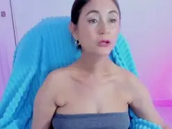 Amateur Watch Live Sex Cams of danisex46