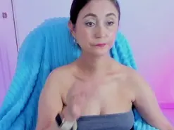 Amateur Watch Live Sex Cams of danisex46