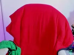 Amateur Free Porn Cam of danisex46