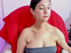 Amateur Best Webcam of danisex46