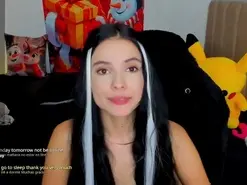 Amateur Best live sex cam show of melanyrouse1