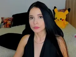 Amateur Live Porn of melanyrouse1