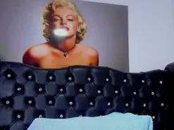 Amateur Private Sex Chat of valentiino