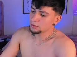 Amateur Live Sex of valentiino