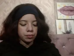 EmmaCowper from amateur