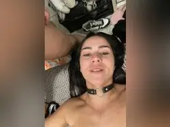 Amateur Private Sex Chat of ExoticNoah