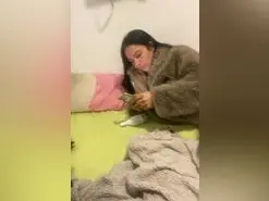 Amateur Live Porn of ExoticNoah