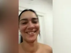 Amateur Live Sex of ExoticNoah