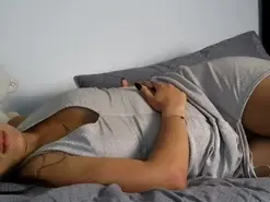 abellaanddick from amateur