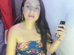 Amateur Best live sex cam show of pantheisa69