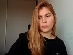 Amateur Free Porn Cam of sensualarg