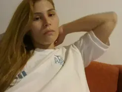 Amateur Adult Webcams of sensualarg