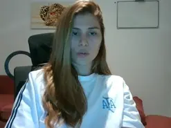 sensualarg from amateur