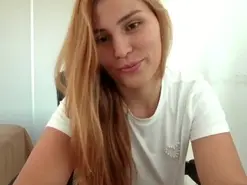 Amateur Free Live Porn of sensualarg