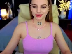 Amateur Best live sex cam show of Lexi_Si