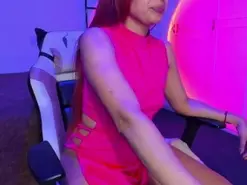 Amateur Sex Cam of ximenarosales