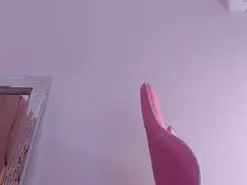 Julietaht from amateur