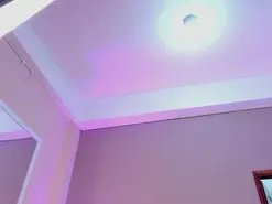 Amateur Live Sex Cam of JupiterFox