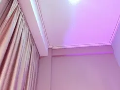 JupiterFox from amateur