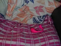 Amateur Live Porn of StarEli