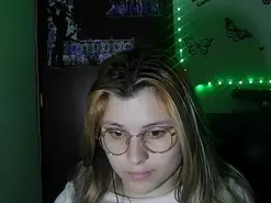 Amateur Sex Cam of StarEli