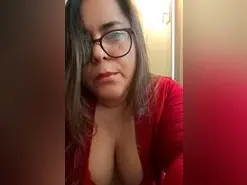 Amateur Free Porn Cam of sexyandcrazy