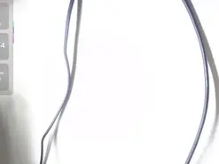 Amateur Free Live Porn of stephan_elio