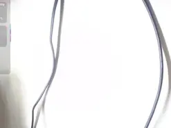 Amateur Live Sex of stephan_elio